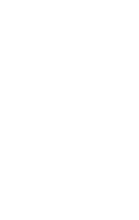 Logo de l'Hôtel St. Bruno